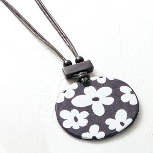 l  lbNX fB[X / ԃvglbNX / 40 50 60 70 ~ZXt@bV VjAt@bV