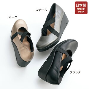  l pvX V[Y fB[X / NXxgpvX / 40 50 60 70 ~ZXt@bV VjAt@bV C Z[ SALE zȏ