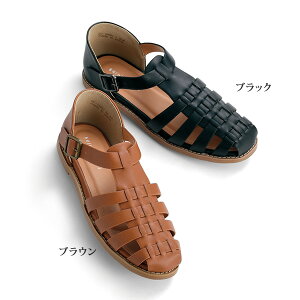 ~ZXt@bV l V[Y fB[X / OJT}[V[Y / 40 50 60 70 VjAt@bV Z[ SALE z