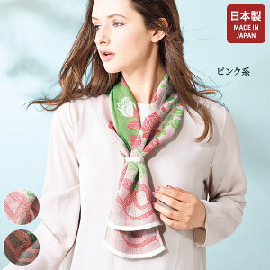 N[^I ⊴ ΍ MǑ΍ }t[ fB[X / @ۃyAN[NCbNSPgp DEOCOOLK[[}t[ / 40 50 60 70 ~ZXt@bV VjAt@bV