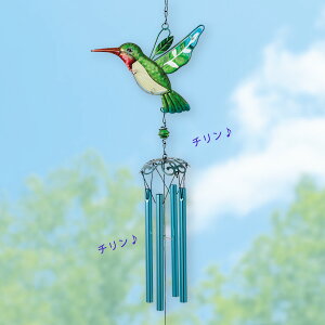  킢 悯  fB[X / n`h̕ / 40 50 60 70 ~ZXt@bV VjAt@bV 