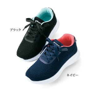 ~ZXt@bV l JWA V[Y fB[X / yʃbVV[Y / 40 50 60 70 VjAt@bV Z[ SALE