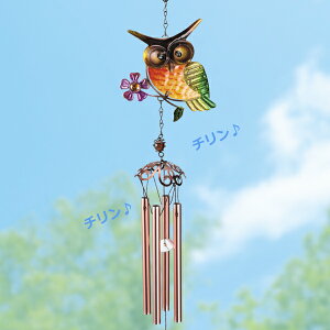  킢 悯  ~ZXt@bV fB[X / ӂ낤̕ / 40 50 60 70 VjAt@bV