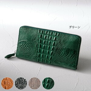 l  z fB[X / {NR_Cv Eht@Xi[z / 40 50 60 70 ~ZXt@bV VjAt@bV