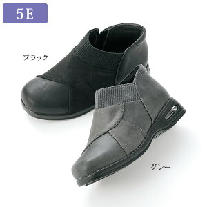 l  V[Y fB[X / ّfރRrLANV[Y / 40 50 60 70 ~ZXt@bV VjAt@bV C