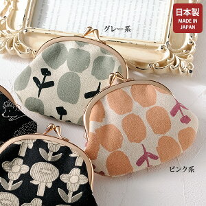 l  ܌ |[` fB[X / Ȗvgf {܌|[` / 40 50 60 70 ~ZXt@bV VjAt@bV 