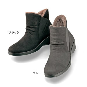 l  u[c V[Y fB[X / {AV[OV[gu[c / 40 50 60 70 ~ZXt@bV VjAt@bV C