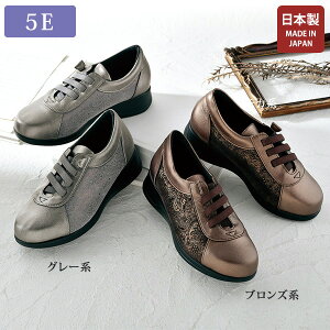 l  V[Y fB[X / ؊v5EbSyCY[V[Y / 40 50 60 70 ~ZXt@bV VjAt@bV C