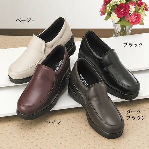 l  Xb| V[Y fB[X / GA\[tXb|V[Y / 40 50 60 70 ~ZXt@bV VjAt@bV C