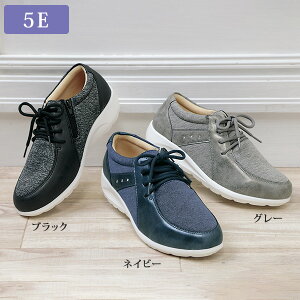 l  EH[LOV[Y fB[X / ّfރRr5EEH[LOV[Y / 40 50 60 70 ~ZXt@bV VjAt@bV C