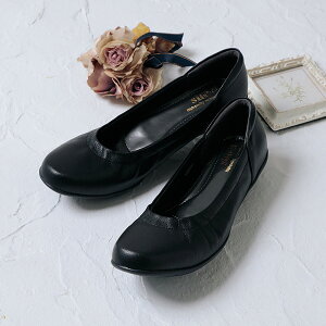 l  pvX V[Y fB[X / shoel \tgRrvRtH[gpvX / 40 50 60 70 ~ZXt@bV VjAt@bV C