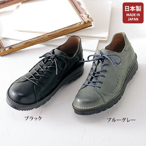 l  EH[LOV[Y fB[X / h[ A.S.W RtH[g\tgvEH[LOV[Y Dola / 40 50 60 70 ~ZXt@bV VjAt@bV C