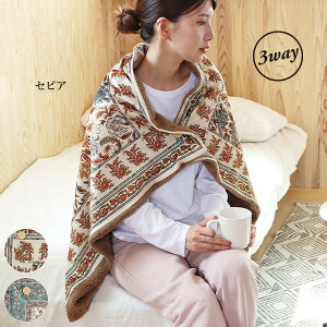   |` fB[X H~ / Ђ|ɂXJ[gɂ|`ɂȂ}`uPbg / 40 50 60 70 ~ZXt@bV VjAt@bV Z[ SALE