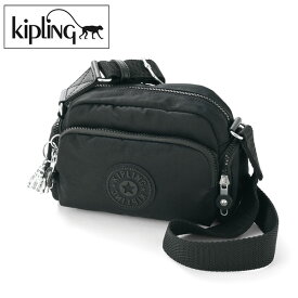 大人 おしゃれ ショルダー バッグ レディース / キプリング ショルダー JENERA kipling / 40代 50代 60代 70代 ミセスファッション シニアファッション 鞄