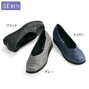 l  pvX V[Y fB[X / yʕL炭炭pvX / 40 50 60 70 ~ZXt@bV VjAt@bV C