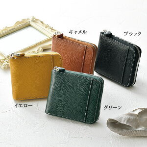 l  z fB[X / vEht@Xi[RpNgz / 40 50 60 70 ~ZXt@bV VjAt@bV