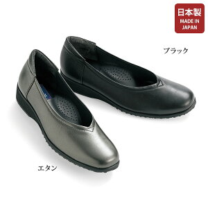 l  pvX V[Y fB[X / {vpvX / 40 50 60 70 ~ZXt@bV VjAt@bV C