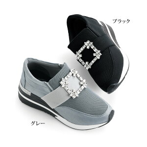 l  EH[LO V[Y fB[X / LL`[tt Xgb`EH[LOV[Y / 40 50 60 70 ~ZXt@bV VjAt@bV C