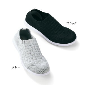 l  V[Y fB[X / yʃbVfUCXgb`V[Y / 40 50 60 70 ~ZXt@bV VjAt@bV C