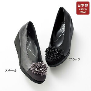 l  pvX V[Y fB[X / ԃ`[tpvX / 40 50 60 70 ~ZXt@bV VjAt@bV C