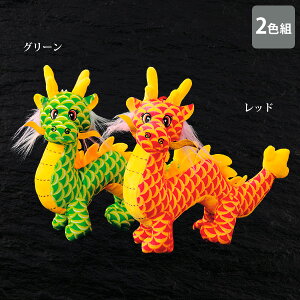 u N C  / CNʂ 2Fg / 40 50 60 70 ~ZXt@bV VjAt@bV