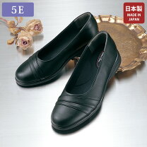 楽天市場】山羊（靴）の通販 