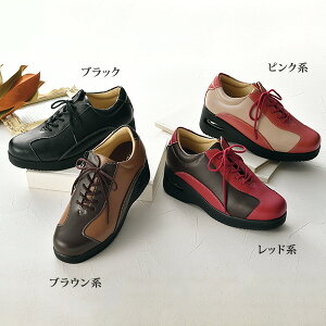 EH[LOV[Y C 40 50 60 70 80 ~ZX VjA t@bV l  fB[X / Rrv4E yʃGA[EH[LOV[Y