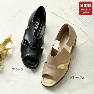 { T_ V[Y 40 50 60 70 80 ~ZX VjA t@bV l  fB[X / v {V[X[V[Y X^[gV[Y×샌U[