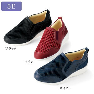 Xj[J[ V[Y C 40 50 60 70 80 ~ZX VjA t@bV l  fB[X / 5E bVRrXb|Xj[J[