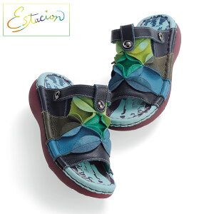 T_ V[Y fB[X  40 50 60 70 80 ~ZX VjA t@bV / GX^VI v}`J[2WAYT_ Estacion