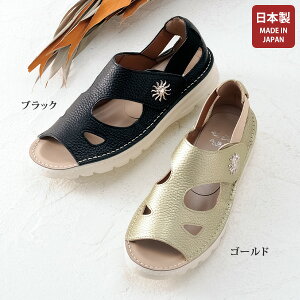 T_ V[Y fB[X  40 50 60 70 80 ~ZX VjA t@bV / h[ AESEW RtH[gvT}[V[Y ASW Dola