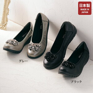 pvX V[Y fB[X  40 50 60 70 80 ~ZX VjA t@bV / \tgrvy ԃ`[tpvX