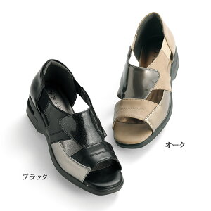 T_ V[Y fB[X  40 50 60 70 80 ~ZX VjA t@bV / GA\[zFT}[V[Y