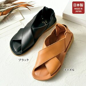 V[Y 40 50 60 70 80 ~ZX VjA t@bV l  fB[X / JVAe vyʃNXfUCT}[V[Y Carissimoalte