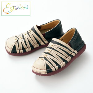 EH[LOV[Y 40 50 60 70 80 ~ZX VjA t@bV l  fB[X / GX^VI zFpb`[NX^bYg EH[LOV[Y Estacion