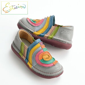 EH[LOV[Y 40 50 60 70 80 ~ZX VjA t@bV l  fB[X / GX^VI }`J[XpC EH[LOV[Y Estacion