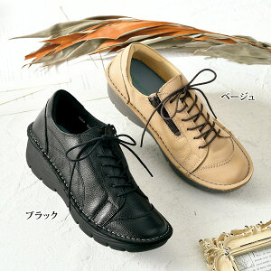 EH[LOV[Y 40 50 60 70 80 ~ZX VjA t@bV l  fB[X / vyʃEH[LOV[Y