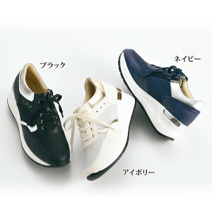 EH[LOV[Y 40 50 60 70 80 ~ZX VjA t@bV l  fB[X / RrEH[LOV[Y