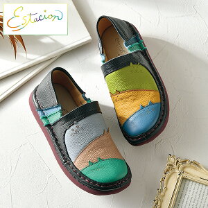 EH[LO V[Y fB[X  40 50 60 70 80 ~ZX VjA t@bV / GX^VI lR`[tzFEH[LOV[Y Estacion