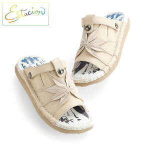 T_ V[Y fB[X  40 50 60 70 80 ~ZX VjA t@bV / GX^VI [t`[tT{T_ Estacion