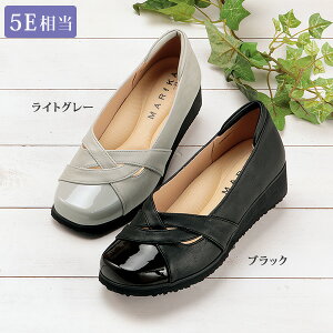 pvX V[Y C 40 50 60 70 80 ~ZX VjA t@bV l  fB[X / LyʃNXfUCpvX