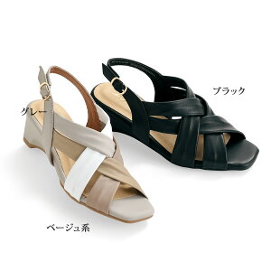 T_ V[Y fB[X  40 50 60 70 80 ~ZX VjA t@bV l / vNXfUC obNohT_