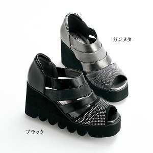 EH[LOV[Y fB[X  40 50 60 70 80 ~ZX VjA t@bV l / rW[gEH[LOV[Y