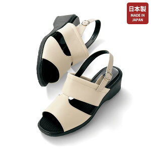 T_ V[Y fB[X  40 50 60 70 80 ~ZX VjA t@bV l / vobNohT_