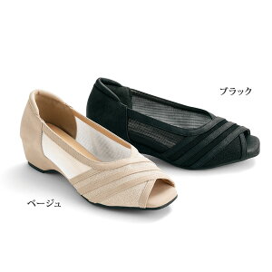 pvX V[Y fB[X  40 50 60 70 80 ~ZX VjA t@bV l / CfUC `[RrpvX