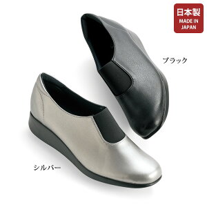 pvX V[Y fB[X  40 50 60 70 80 ~ZX VjA t@bV / bS y { pvX