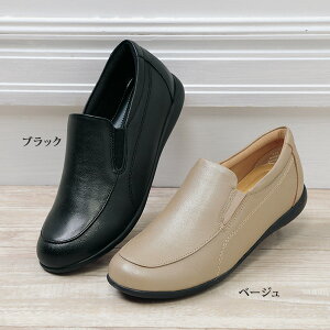 EH[LO V[Y fB[X  40 50 60 70 80 ~ZX VjA t@bV / Rrv TChS EH[LOV[Y