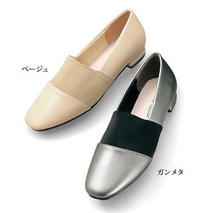 pvX V[Y fB[X  40 50 60 70 80 ~ZX VjA t@bV / Xgb` Rr RtH[gpvX