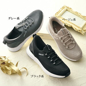 Xj[J[ V[Y EH[LOV[Y fB[X  40 50 60 70 80 ~ZX VjA t@bV ~bVFN Ɨ jbg Xj[J[ MICHEL KLEIN