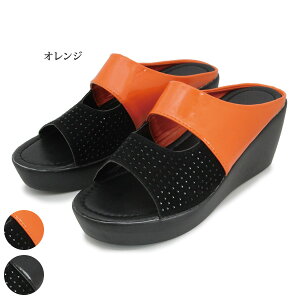 T_ V[Y fB[X t  40 50 60 70 80 ~ZX VjA t@bV / 7.5cmq[̌rT_